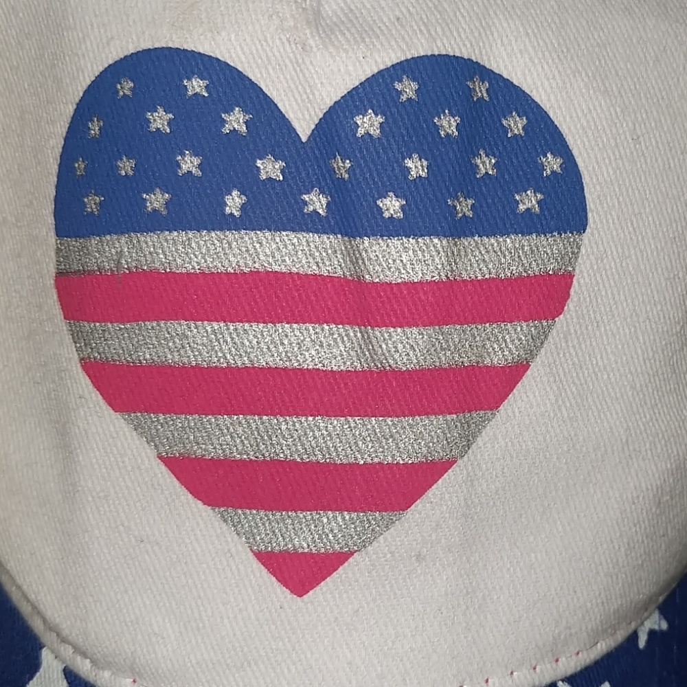 Cap - Picture 2 of 2